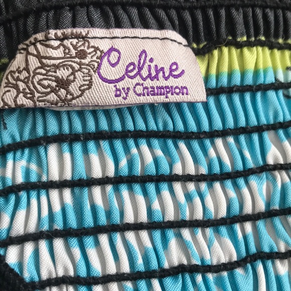 🌸Strapless Dress - Picture 5 of 5